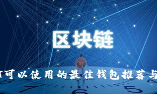USDT可以使用的最佳钱包推荐与指南